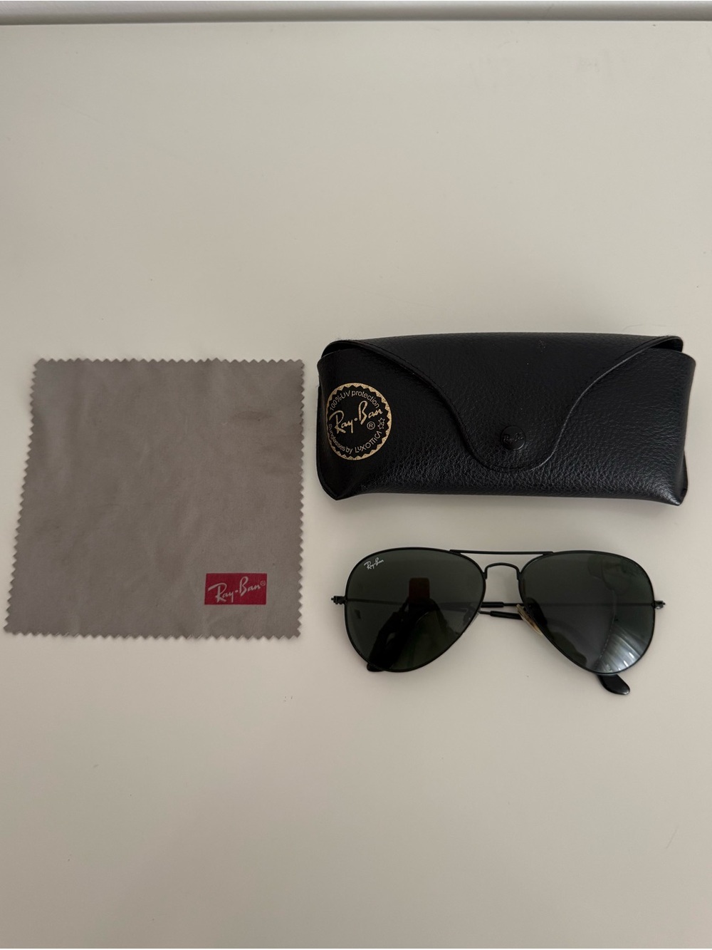Men Bags Subcategory Selection
